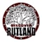 RUTLAND BUSINESS ASSOCIATION