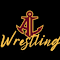 The Avon Lake Wrestling Club Inc