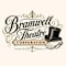 Bramwell Theatre Corporation