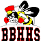 Brecksville-Broadview Heights High School Band Boosters