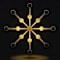 Network For Ethical Treatment