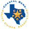 Coastal Bend Police Chiefs Association