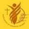 Association Of Adventist Women Inc