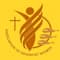 Association Of Adventist Women Inc