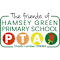 Friends of Hamsey Green PTA