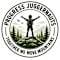 Progress Juggernauts CIC