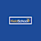 Friends Of Ifield School