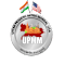 Uttar Pradesh Mitra Mandal Usa