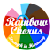 Rainbow Chorus