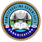 Homeschooling Adventures Organization