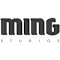 MING Studios