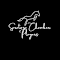 Saratoga Chamber Players Inc
