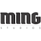 MING Studios