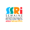 Semaine sherbrookoise des rencontres interculturelles (SSRI)