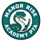 Manor Rise Academy PTA