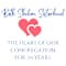 Beth Sholom Synagogue Sisterhood