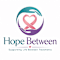 Hope Between