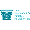 Parnassus Books Foundation Inc