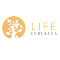 Life Gurukula