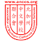 Association of Northern California Chinese Schools (ANCCS)