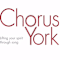 Chorus York