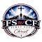 First Step with Christ Foundation 