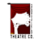 Scottfield Theatre Company