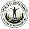 Progress Juggernauts CIC