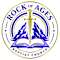 Rock of Ages Baptist Church of New Orleans