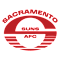 Sacramento Australian Football Club