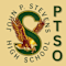 JP Steven’s High school PTSO inc