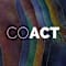 Coact