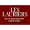 Les Lauriers de la gastronomie québécoise