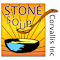 Stone Soup Corvallis Inc
