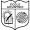 FONDATION DE L'ECOLE PRIMAIRE AHUNTSIC