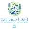 Cascade Head Biosphere Collaborative