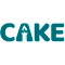 Cake - Creativity Abundance Knowledge Elevation