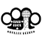 Hard Knox Roller Derby