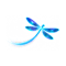 Dragonfly Hope