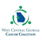 West Central Georgia Cancer Coalition