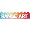 Range Art Association Inc