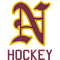 Northfield Hockey Association Inc