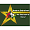 Beyond The Stars No Limits Inc