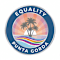 Equality Punta Gorda, Inc.