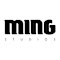 MING Studios