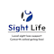 Sight Life - Cardiff Institute for the Blind