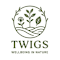 Twigs CIC