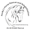Rocky's Horse Rescue and Rehabilitation
