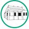 Friends of the Opelousas Museum, Inc.