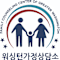 Family Counseling Center Of Greater Washington